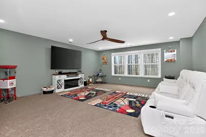 1309 Huntcliff Drive, Waxhaw, NC 28173 - Photo 26