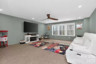 1309 Huntcliff Dr, Waxhaw, NC 28173 - Photo 26