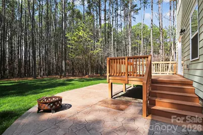 1309 Huntcliff Drive, Waxhaw, NC 28173 - Photo 32