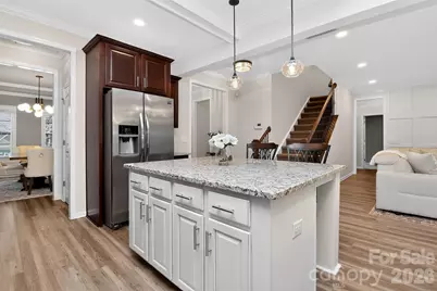 1309 Huntcliff Drive, Waxhaw, NC 28173 - Photo 4