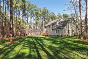1309 Huntcliff Dr, Waxhaw, NC 28173 - Photo 28