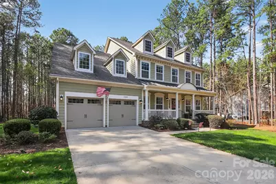 1309 Huntcliff Drive, Waxhaw, NC 28173 - Photo 36
