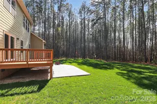 1309 Huntcliff Dr, Waxhaw, NC 28173 - Photo 30