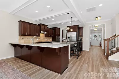 1309 Huntcliff Drive, Waxhaw, NC 28173 - Photo 6