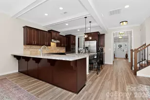 1309 Huntcliff Dr, Waxhaw, NC 28173 - Photo 6