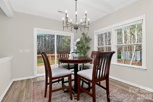 1309 Huntcliff Dr, Waxhaw, NC 28173 - Photo 8