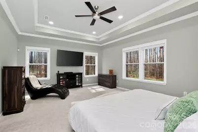 1309 Huntcliff Drive, Waxhaw, NC 28173 - Photo 16