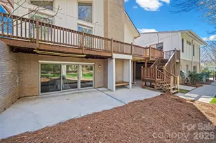 4631 Carmel Valley Rd, Charlotte, NC 28226 - Photo 40