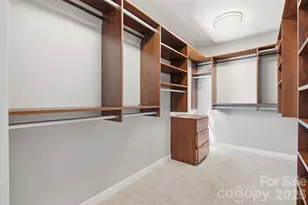 4631 Carmel Valley Rd, Charlotte, NC 28226 - Photo 26