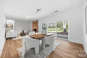 4631 Carmel Valley Rd, Charlotte, NC 28226 - Photo 30