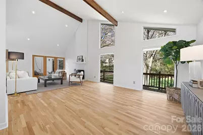 4631 Carmel Valley Road, Charlotte, NC 28226 - Photo 16