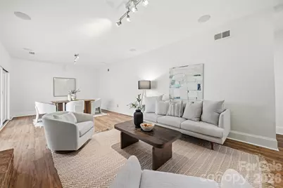 4631 Carmel Valley Road, Charlotte, NC 28226 - Photo 28