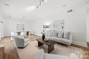 4631 Carmel Valley Rd, Charlotte, NC 28226 - Photo 28