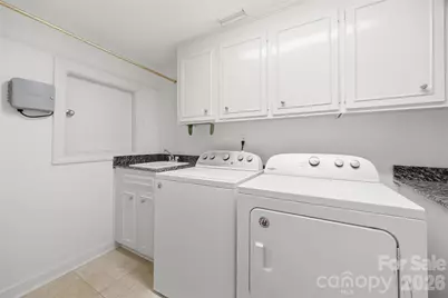 4631 Carmel Valley Road, Charlotte, NC 28226 - Photo 34