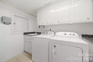 4631 Carmel Valley Rd, Charlotte, NC 28226 - Photo 34