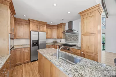 4631 Carmel Valley Road, Charlotte, NC 28226 - Photo 12