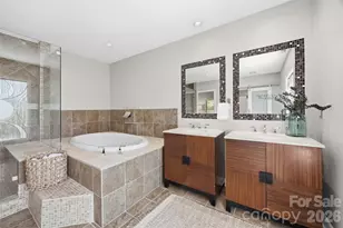 4631 Carmel Valley Rd, Charlotte, NC 28226 - Photo 24