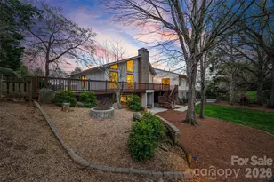 4631 Carmel Valley Rd, Charlotte, NC 28226 - Photo 46