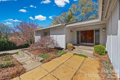 4631 Carmel Valley Road, Charlotte, NC 28226 - Photo 4