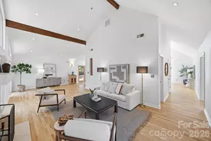 4631 Carmel Valley Rd, Charlotte, NC 28226 - Photo 18