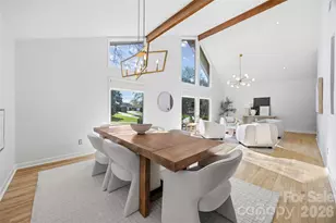 4631 Carmel Valley Rd, Charlotte, NC 28226 - Photo 10