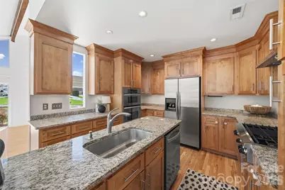 4631 Carmel Valley Road, Charlotte, NC 28226 - Photo 14