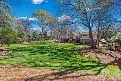 4631 Carmel Valley Road, Charlotte, NC 28226 - Photo 42