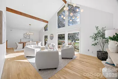 4631 Carmel Valley Road, Charlotte, NC 28226 - Photo 6