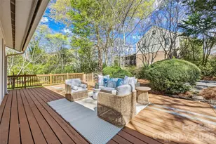 4631 Carmel Valley Rd, Charlotte, NC 28226 - Photo 38