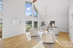 4631 Carmel Valley Rd, Charlotte, NC 28226 - Photo 8