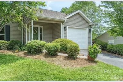 40 Olde Covington Way, Arden, NC 28704 - Photo 10
