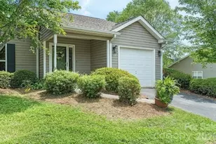 40 Olde Covington Way, Arden, NC 28704 - Photo 10