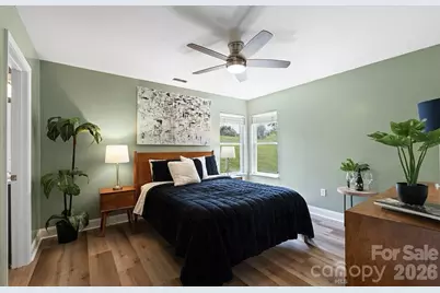 40 Olde Covington Way, Arden, NC 28704 - Photo 18