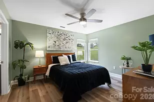 40 Olde Covington Way, Arden, NC 28704 - Photo 18