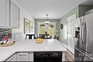 40 Olde Covington Way, Arden, NC 28704 - Photo 14