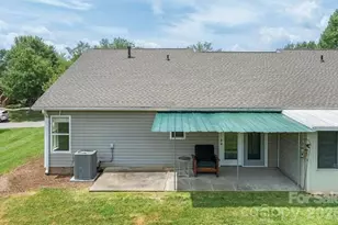 40 Olde Covington Way, Arden, NC 28704 - Photo 6