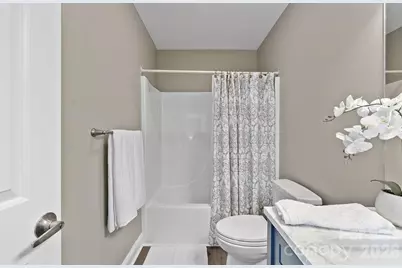 40 Olde Covington Way, Arden, NC 28704 - Photo 8