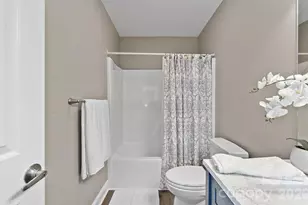 40 Olde Covington Way, Arden, NC 28704 - Photo 8