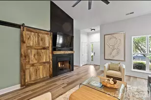 40 Olde Covington Way, Arden, NC 28704 - Photo 2