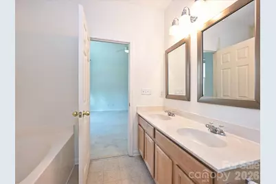 2308 Savannah Hills Drive, Matthews, NC 28105 - Photo 14