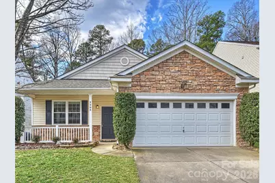2308 Savannah Hills Drive, Matthews, NC 28105 - Photo 1