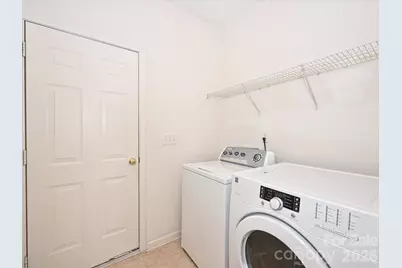 2308 Savannah Hills Drive, Matthews, NC 28105 - Photo 20