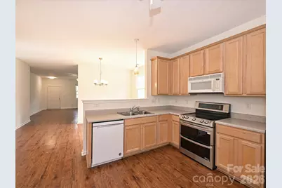 2308 Savannah Hills Drive, Matthews, NC 28105 - Photo 10