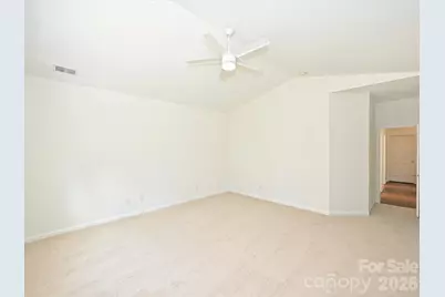 2308 Savannah Hills Drive, Matthews, NC 28105 - Photo 12