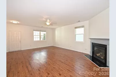 2308 Savannah Hills Drive, Matthews, NC 28105 - Photo 4