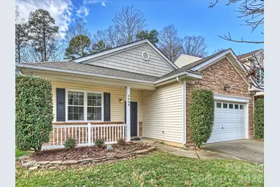 2308 Savannah Hills Drive, Matthews, NC 28105 - Photo 2