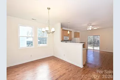 2308 Savannah Hills Drive, Matthews, NC 28105 - Photo 6