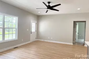1186 Merribrook Ln, Lancaster, SC 29720 - Photo 14