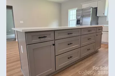 1186 Merribrook Lane, Lancaster, SC 29720 - Photo 18