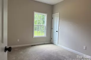 1186 Merribrook Ln, Lancaster, SC 29720 - Photo 20